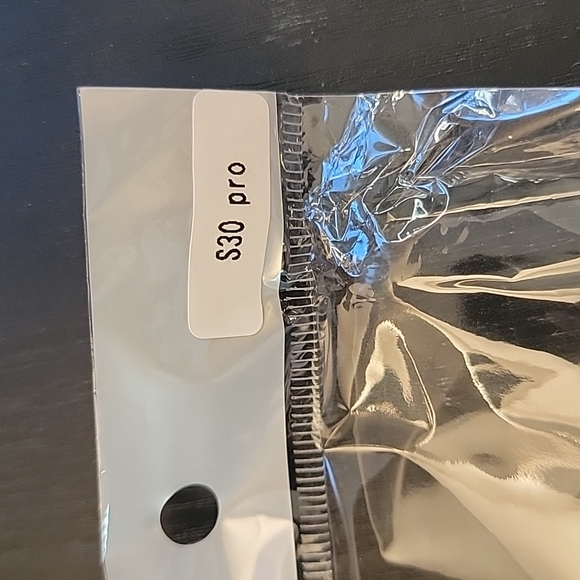 Phone case - Picture 4 of 4